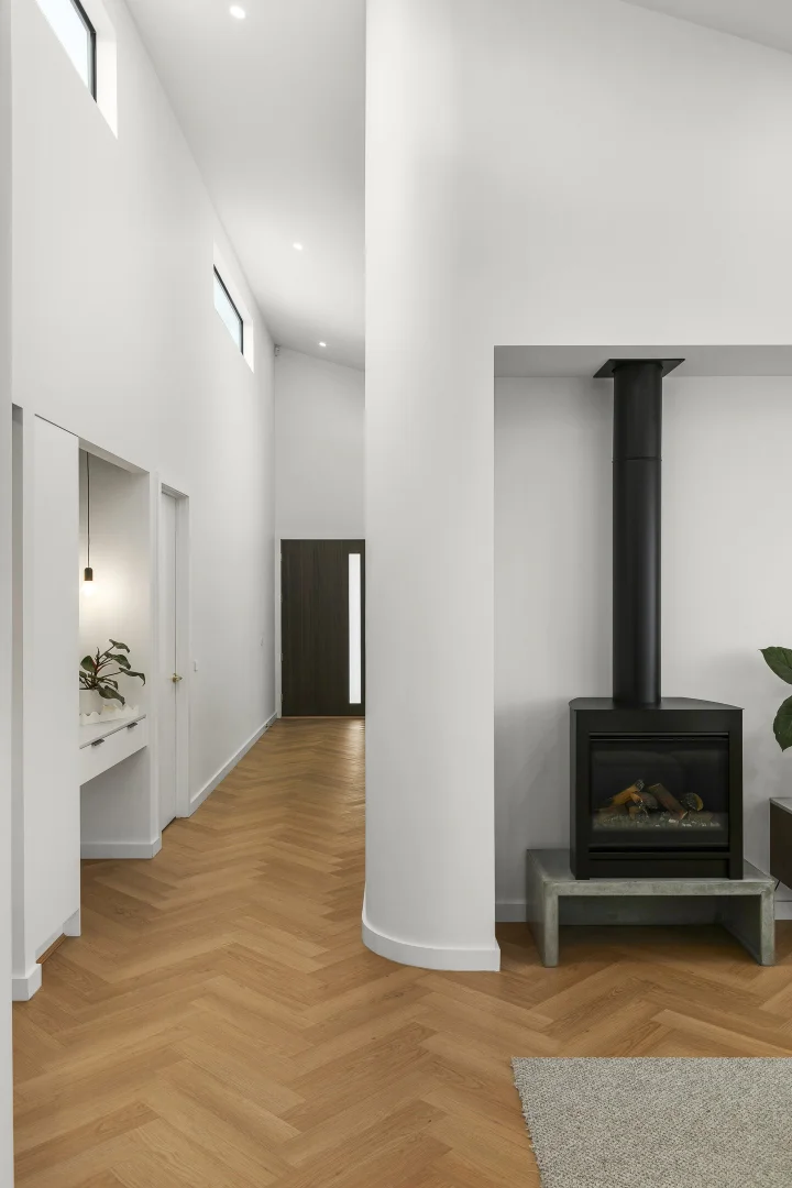 Additional image 4 of 18 Parkdale Street, Greenvale VIC 3059