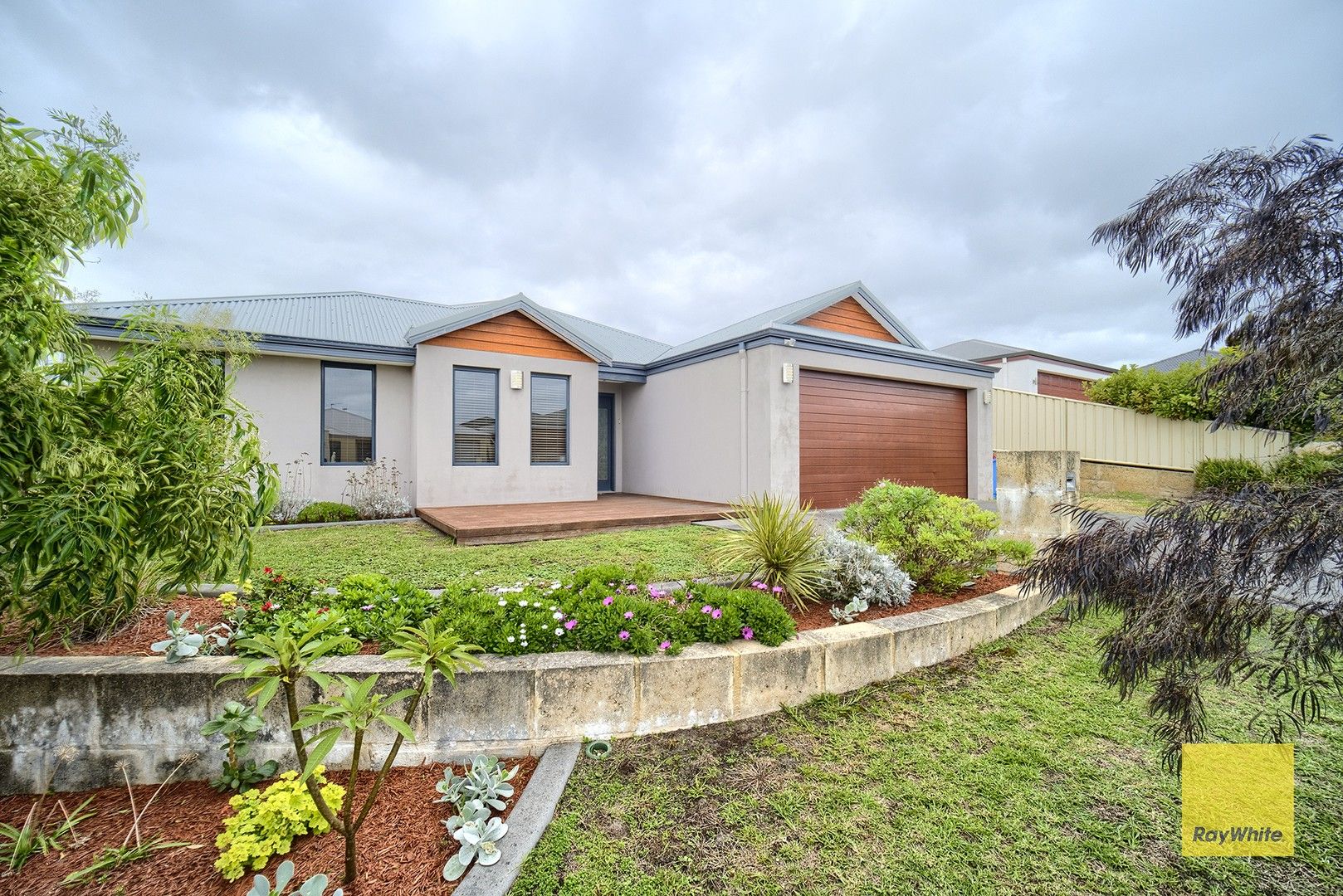 62 Pegasus Boulevard, McKail WA 6330, Image 0