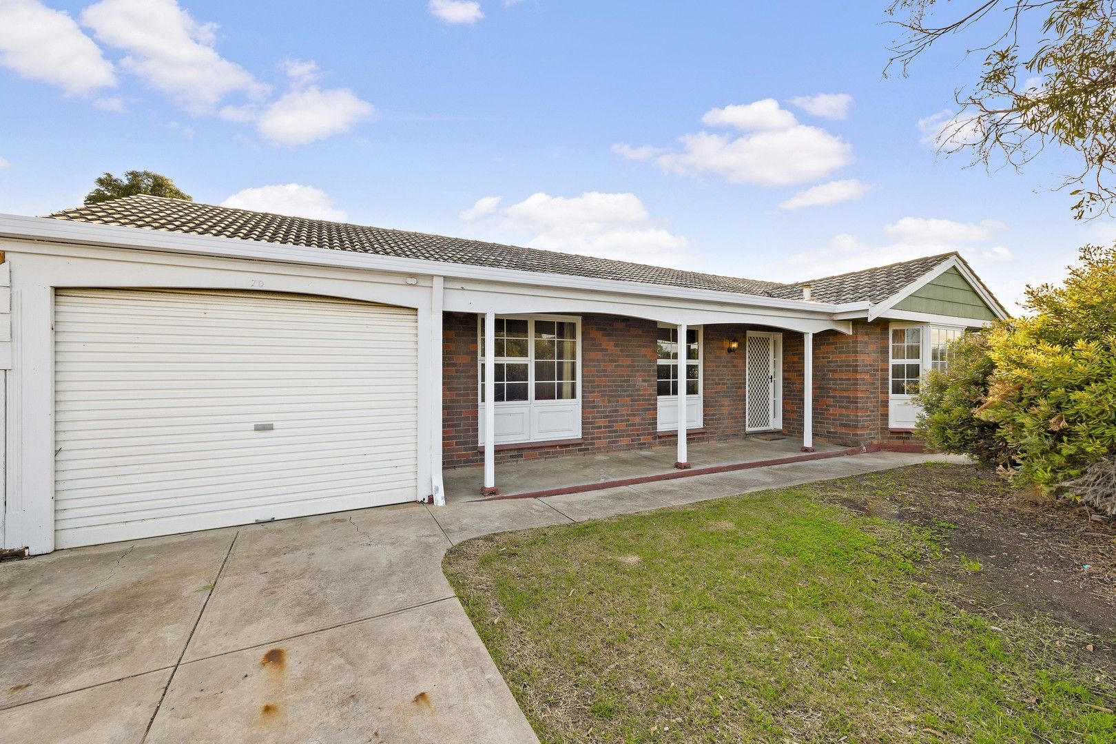 70 Fairford Terrace, West Lakes Shore SA 5020, Image 0