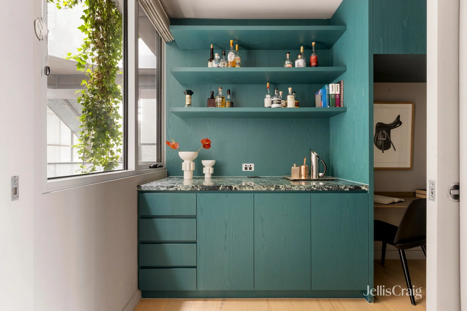 Additional image 11 of 301/231 Napier Street, Fitzroy VIC 3065