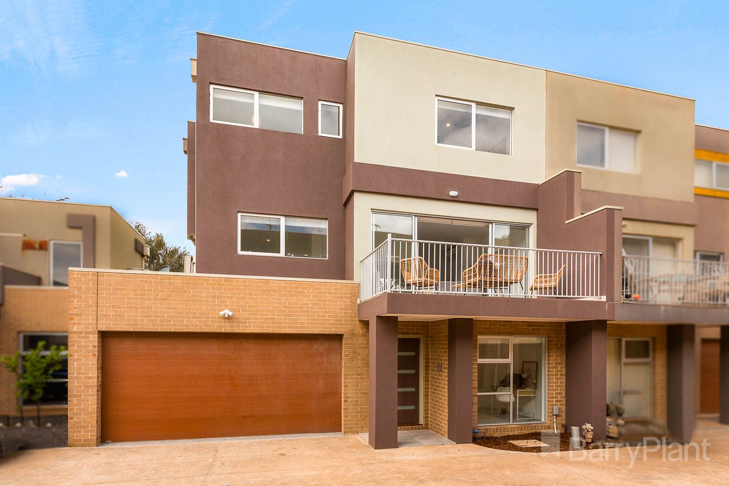 8/5-9 Strathvea Lane, Caroline Springs VIC 3023, Image 0