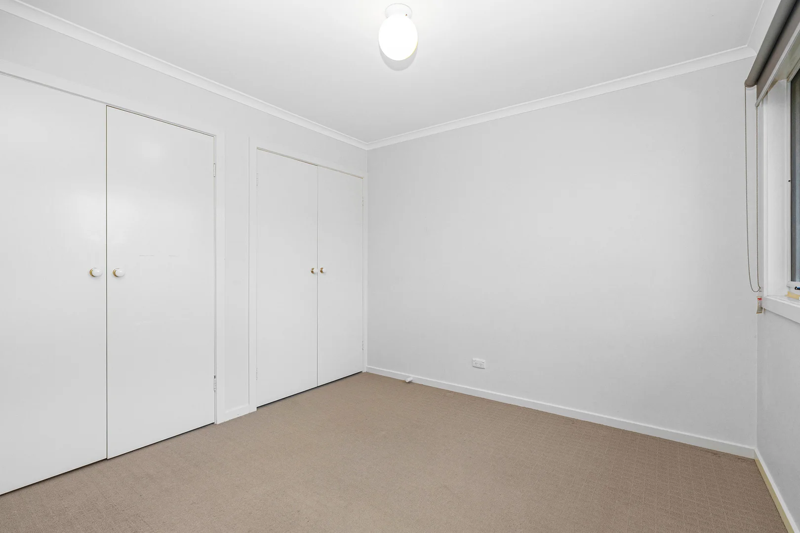 Additional image 7 of 6/20 Springvale Road, Nunawading VIC 3131