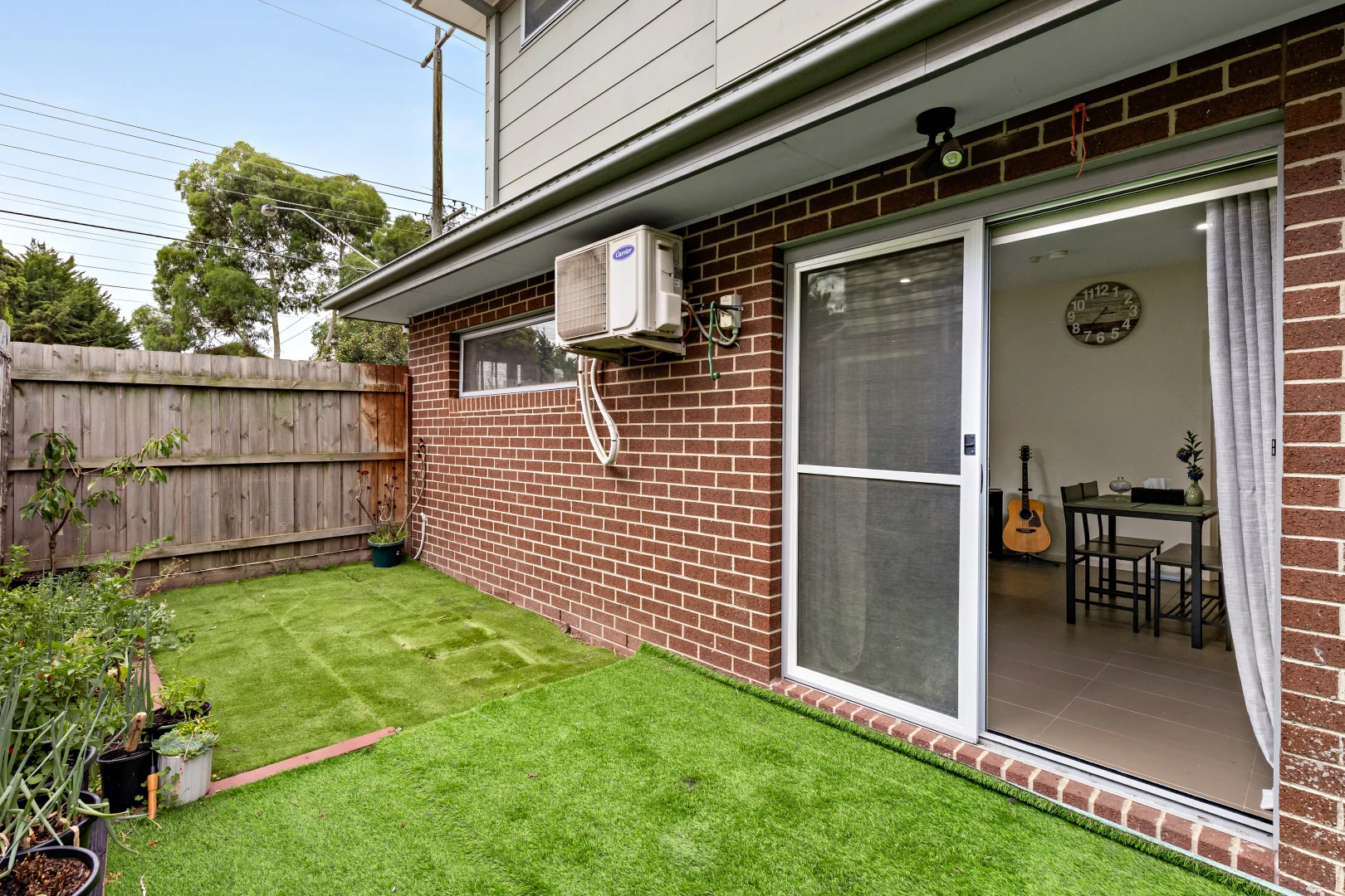 Additional image 9 of 1/105 Bindi Street, Glenroy VIC 3046