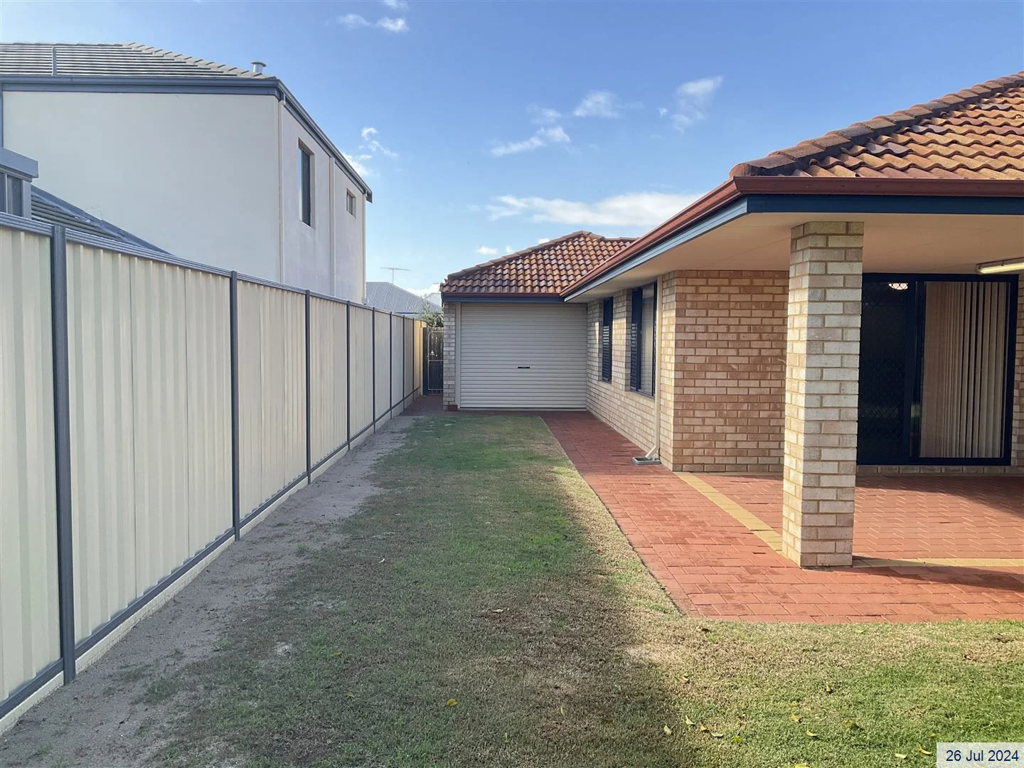 Image 21