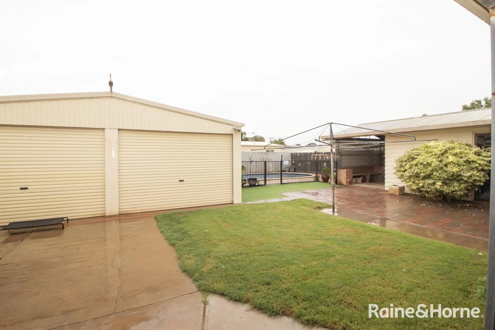 Additional image 16 of 26 Hipwell Street, Port Augusta SA 5700