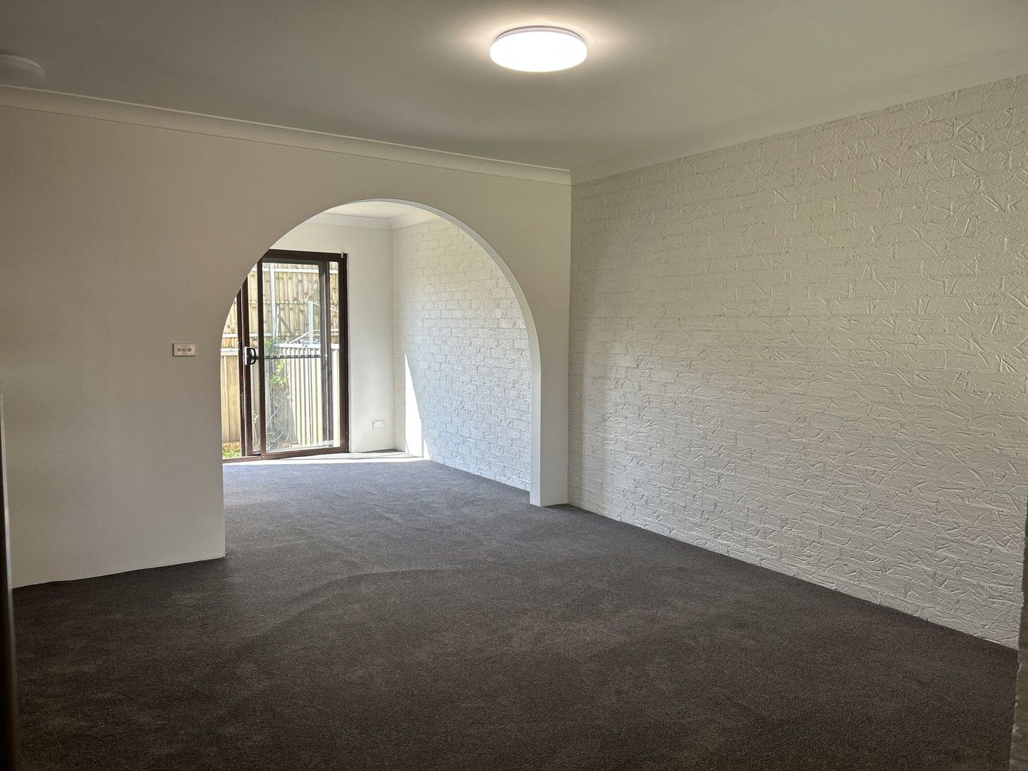 2 bedrooms Apartment / Unit / Flat in 7/19 Alderson Avenue LIVERPOOL NSW, 2170