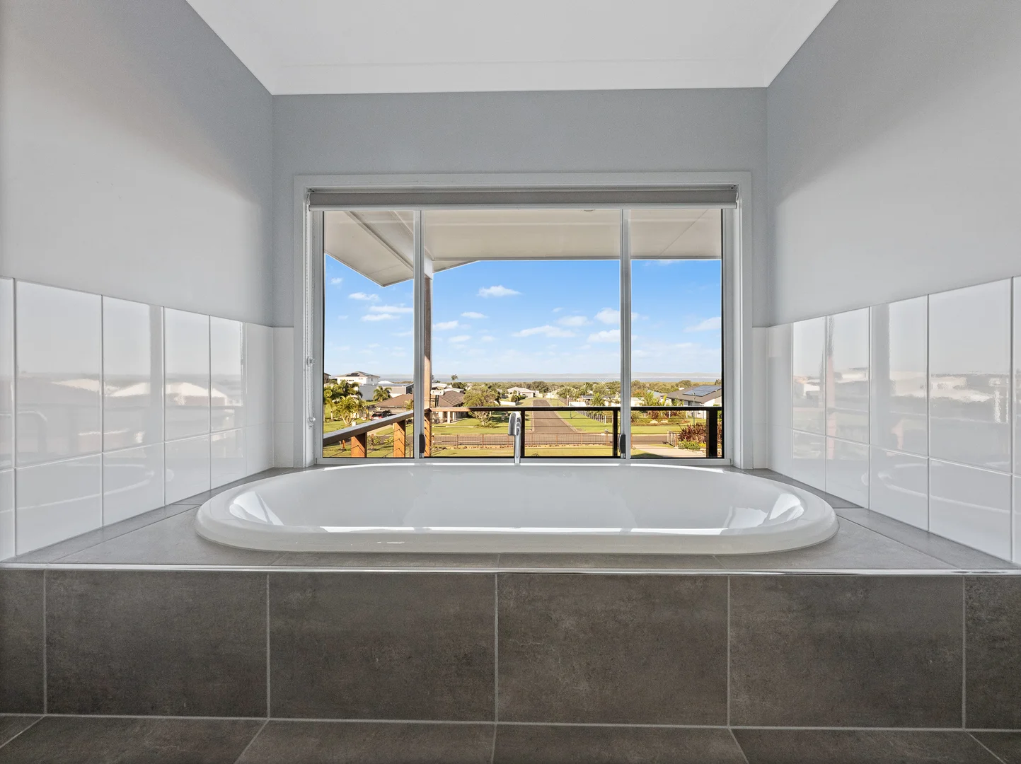 Additional image 13 of 41 Windjammer Circuit, River Heads QLD 4655