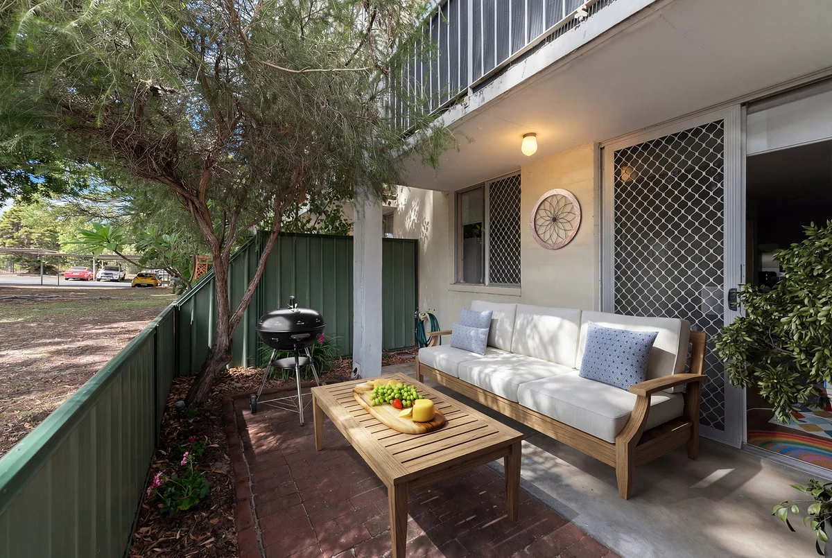 Additional image 8 of 6/8 Kathleen Avenue, Maylands WA 6051