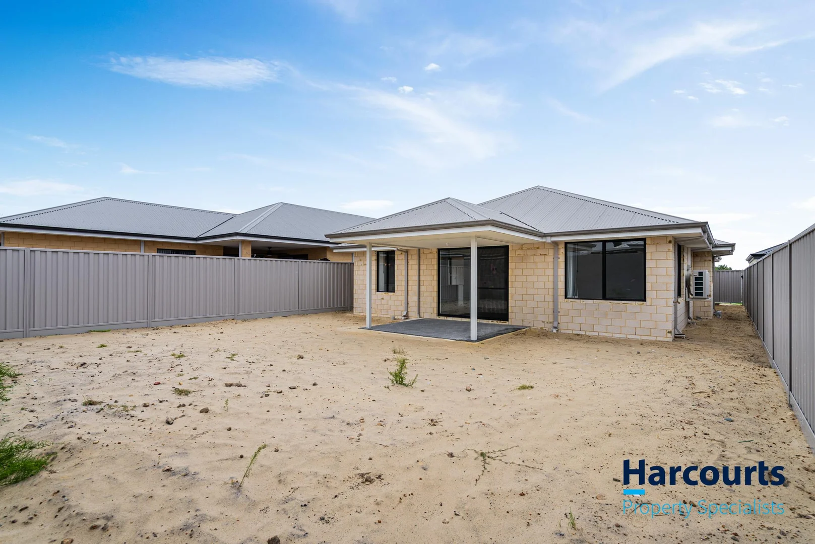 Additional image 24 of 7 Auriga Court, Bennett Springs WA 6063