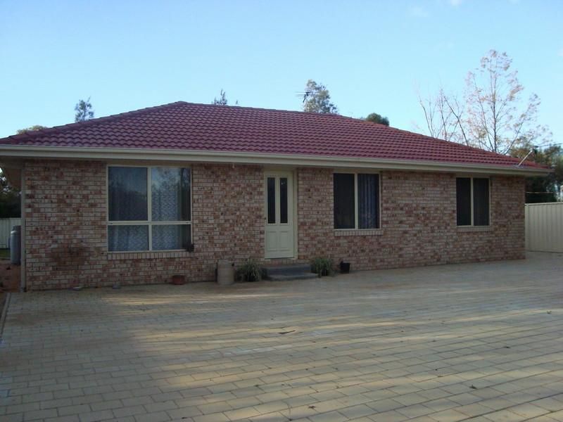 2A Narrand Street, DARLINGTON POINT NSW 2706, Image 0