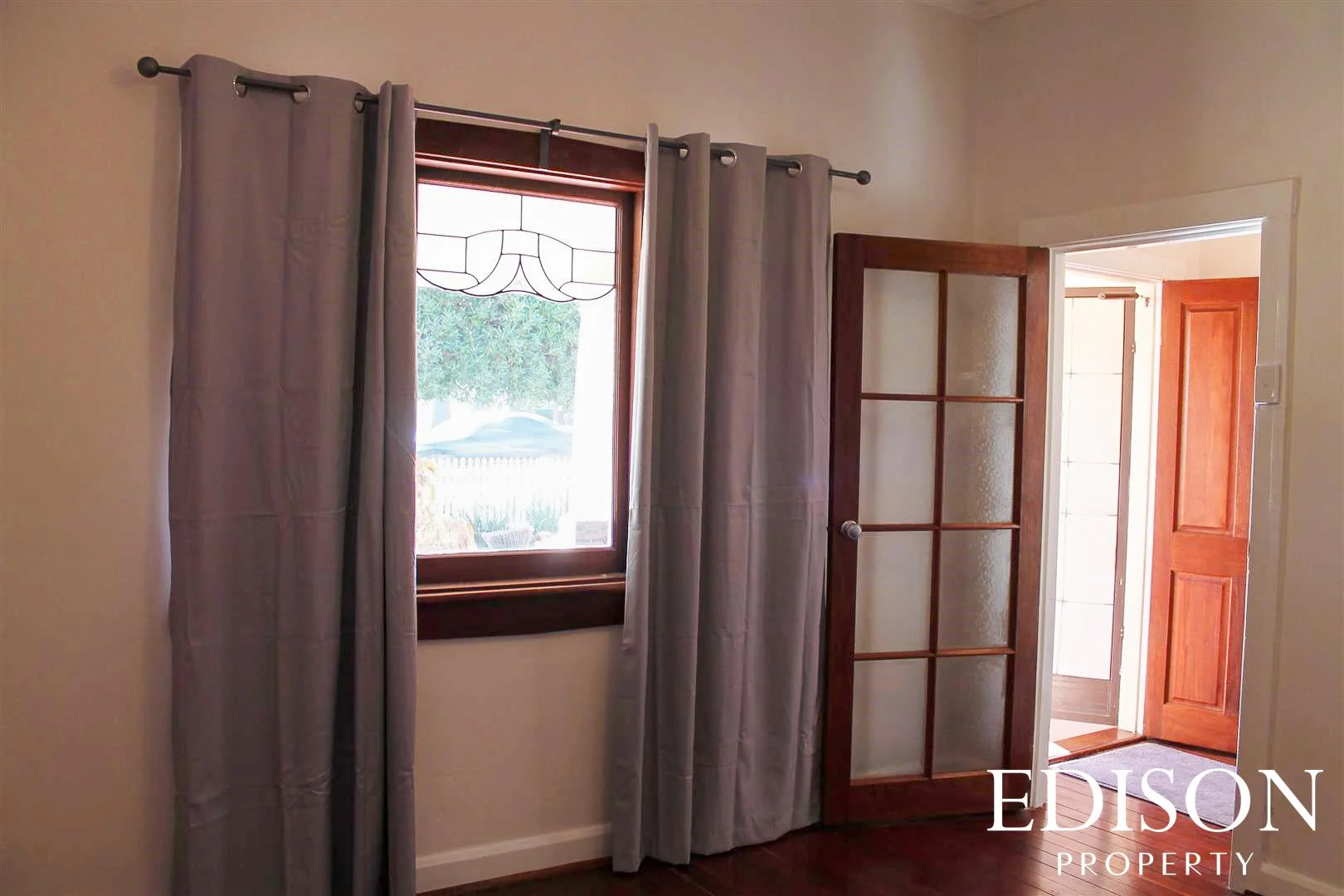 Additional image 7 of 25 Grand Promenade, Bayswater WA 6053