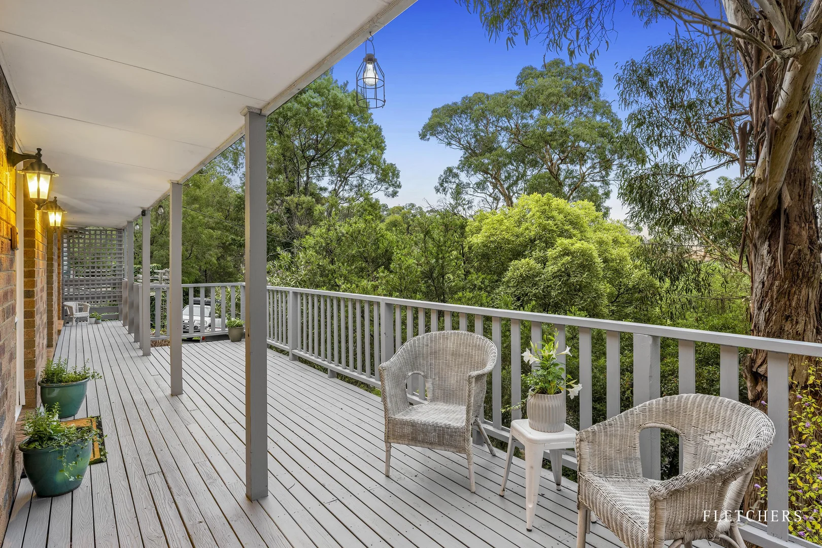 Additional image 13 of 72 Inverness Avenue, The Basin VIC 3154