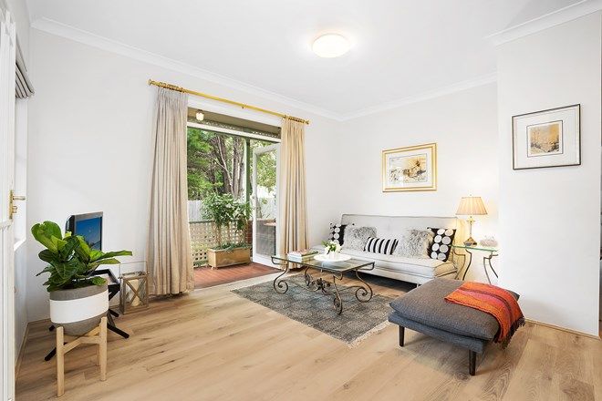 627 Apartments For Sale In Strathfield Nsw 2135 Domain