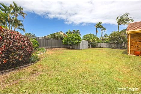 30 Coolgarra Avenue, Bongaree QLD 4507, Image 1