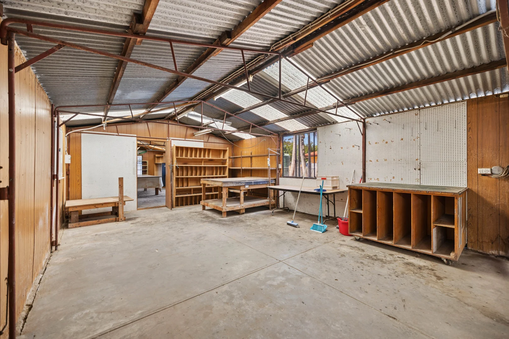 Additional image 9 of 42 Orkney Street, Ferryden Park SA 5010