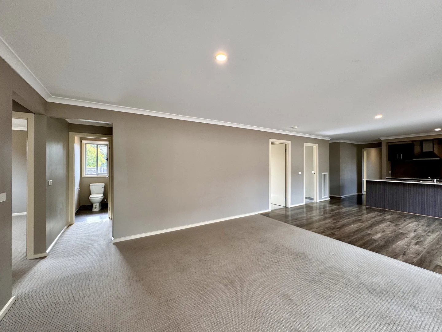 Additional image 13 of 15 Grain Road, Wyndham Vale VIC 3024