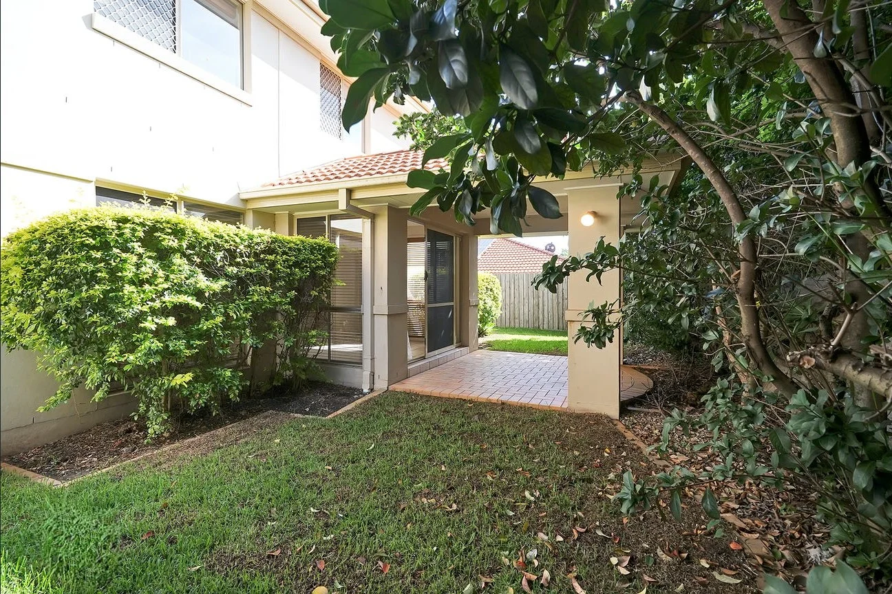 Additional image 12 of 178 Saturn Crescent, Bridgeman Downs QLD 4035