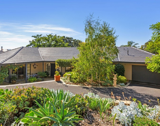 29 Caraar Creek Lane, Mornington VIC 3931