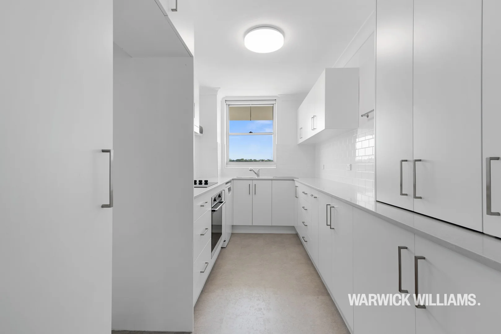 Additional image 4 of 47/84 St Georges Crescent, Drummoyne NSW 2047