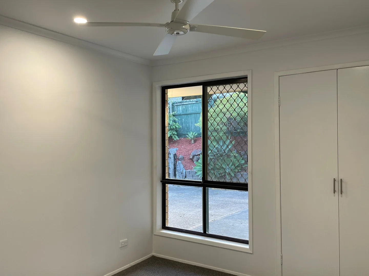 Additional image 7 of 2/39 Alexander Drive, Highland Park QLD 4211