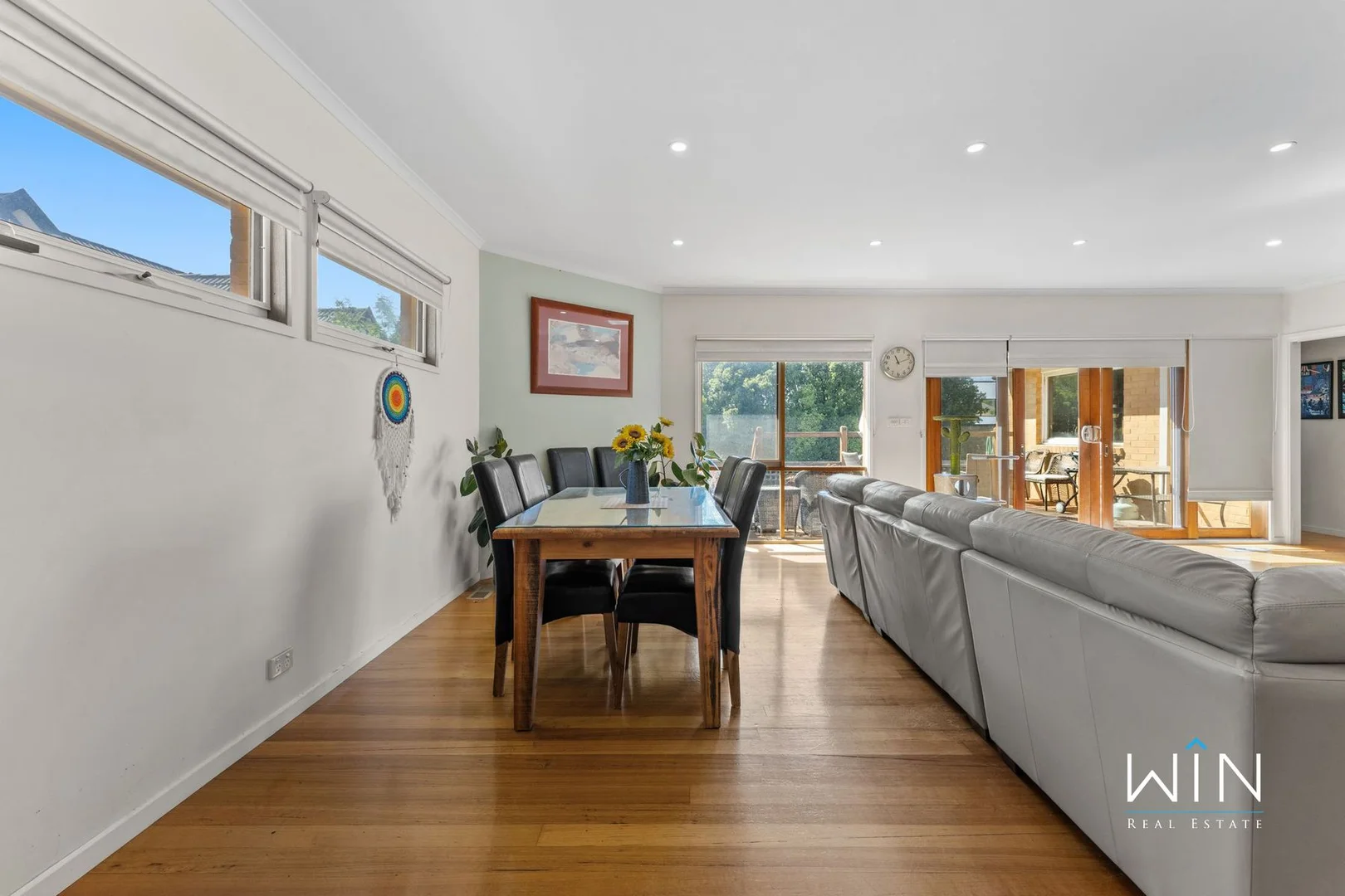 Additional image 4 of 64 Hilton Street, Mount Waverley VIC 3149