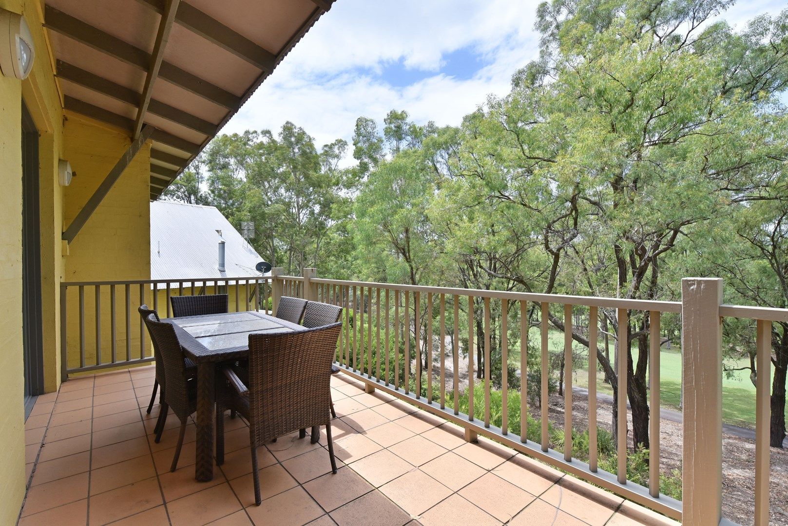 518/15 Thompsons Road, Pokolbin NSW 2320, Image 0