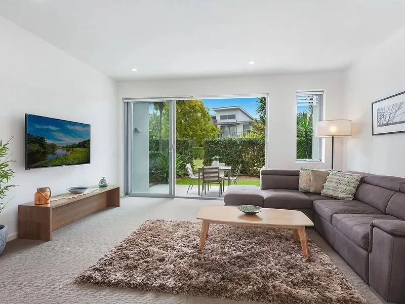 Additional image 2 of 1805 Whitehaven Drive, Magenta NSW 2261