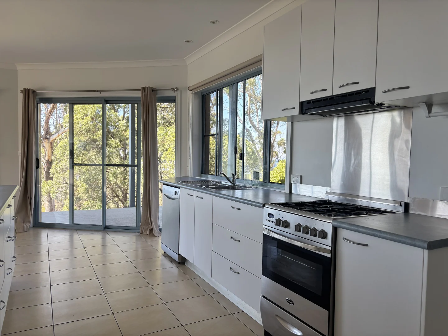 Additional image 4 of 17A Julgaa Lane, Woolgoolga NSW 2456