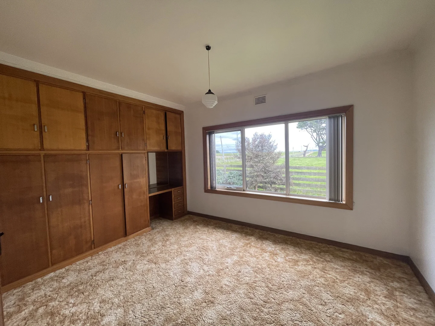 Additional image 7 of Table Cape TAS 7325