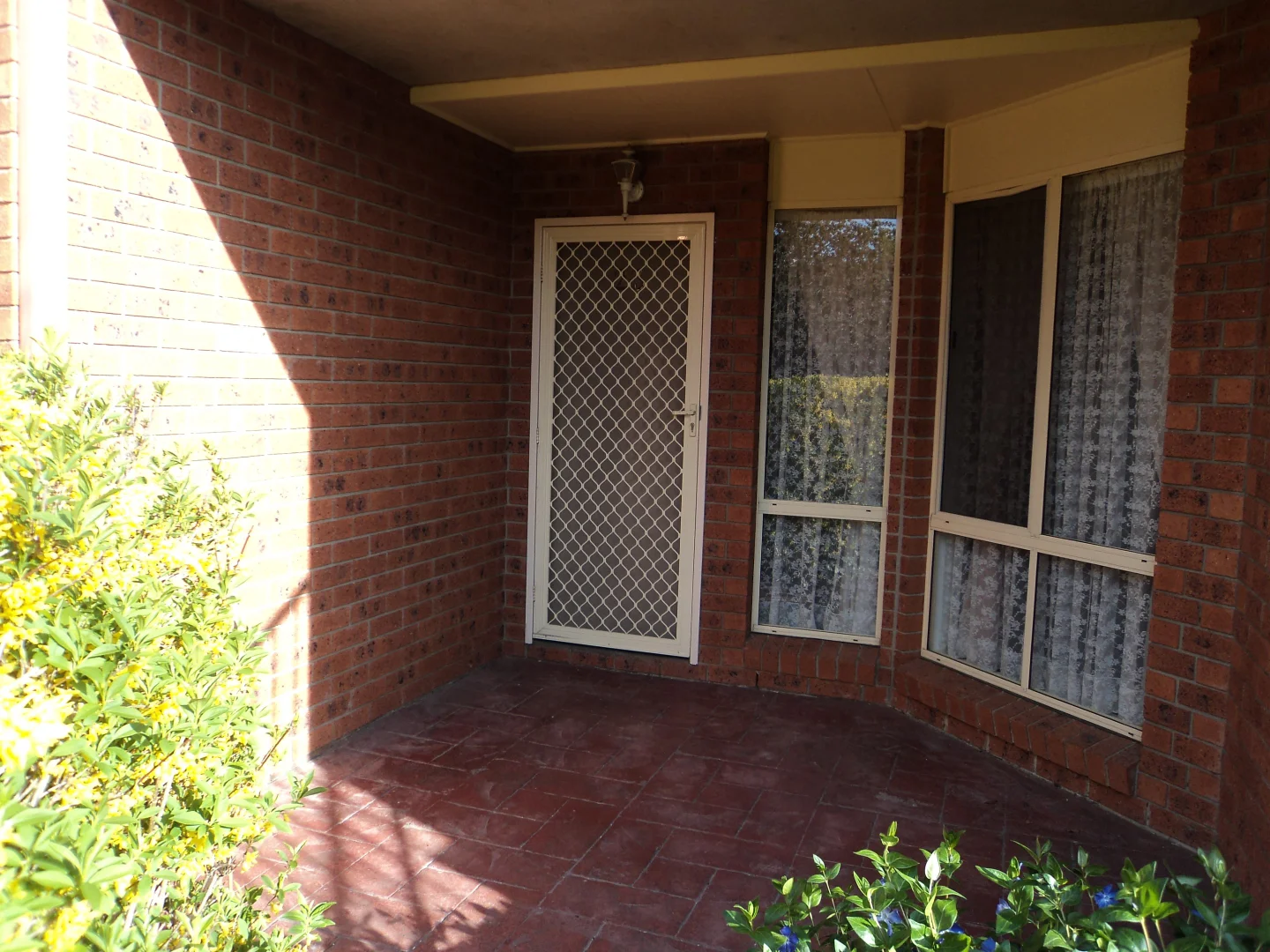 Additional image 6 of 23/12 Albermarle Place, Phillip ACT 2606