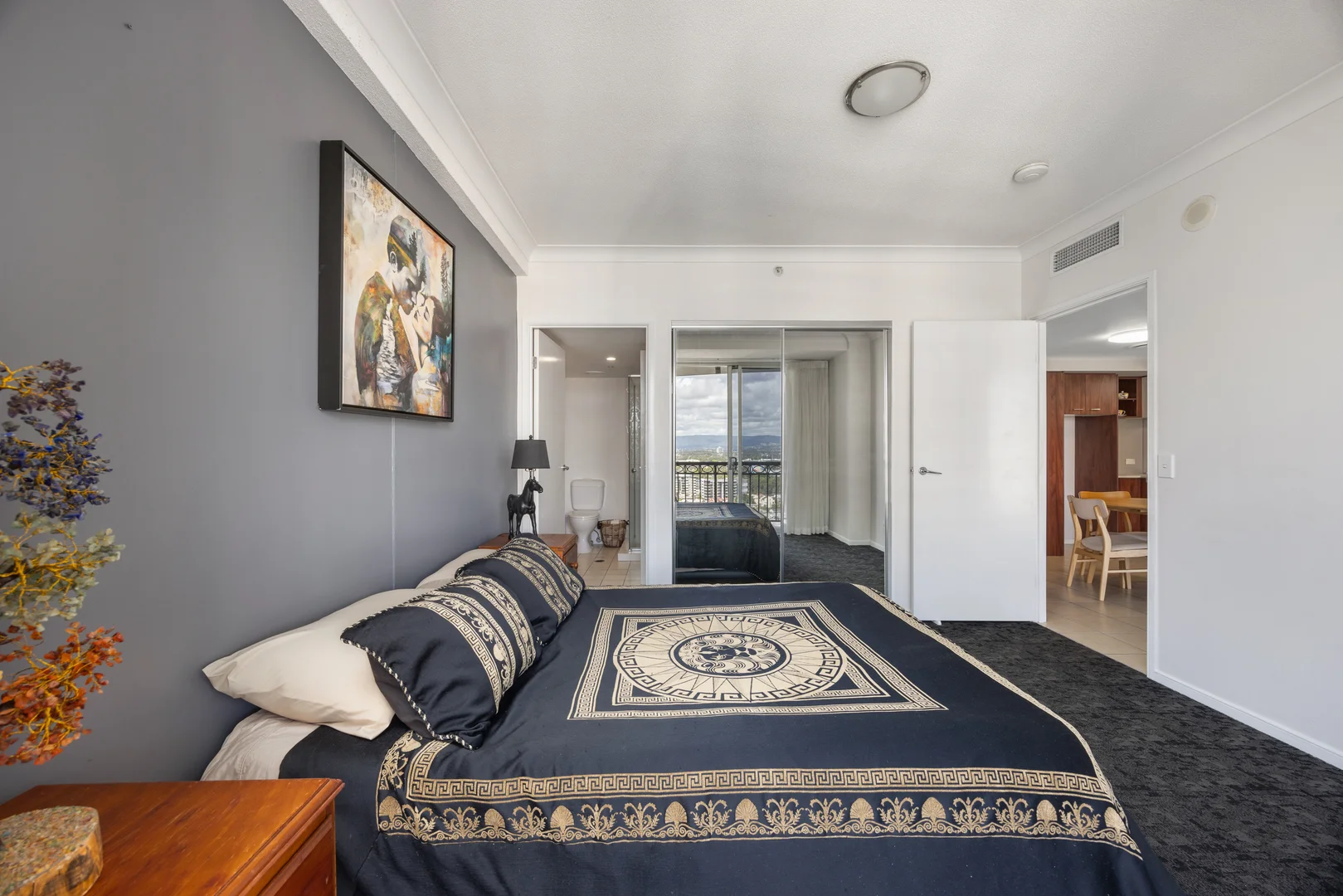 Additional image 13 of 2197/23 Ferny Avenue, Surfers Paradise QLD 4217