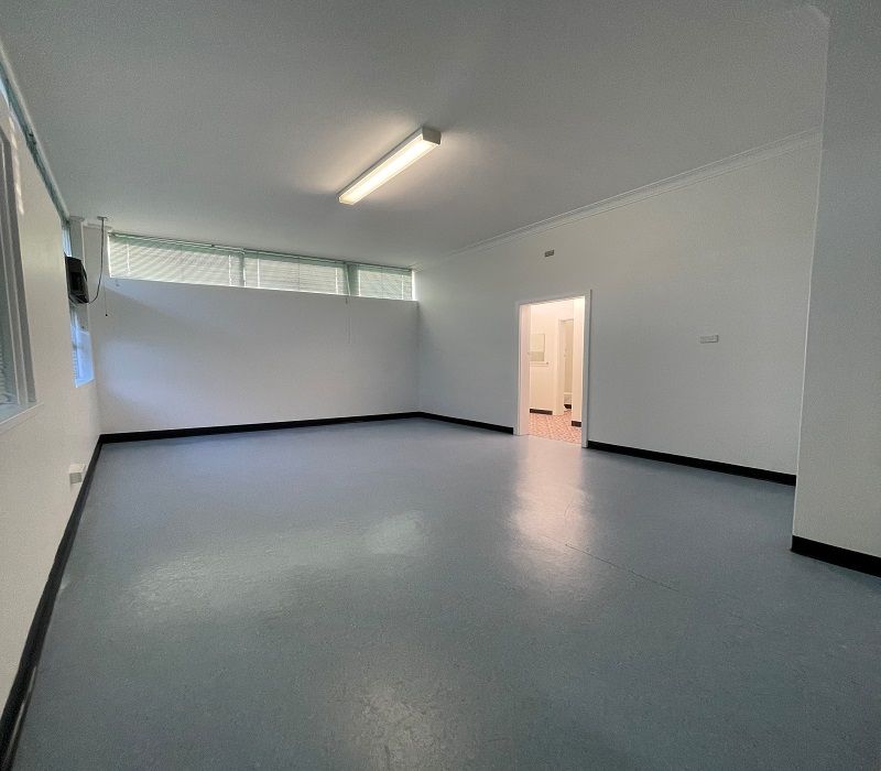 146 Polding Street, Smithfield NSW 2164 House For Rent Domain