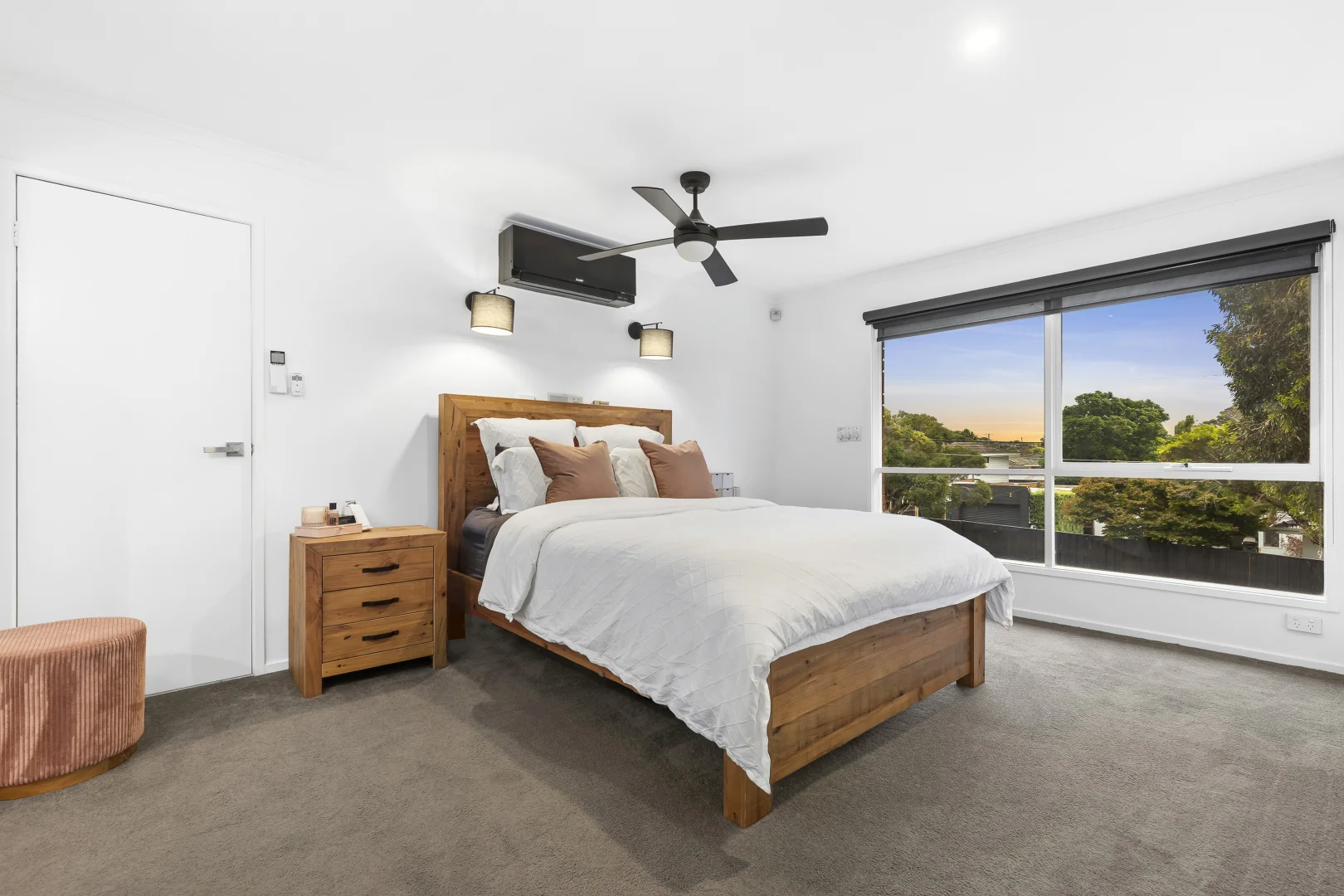 Additional image 12 of 11 Pickett Crescent, Belmont VIC 3216