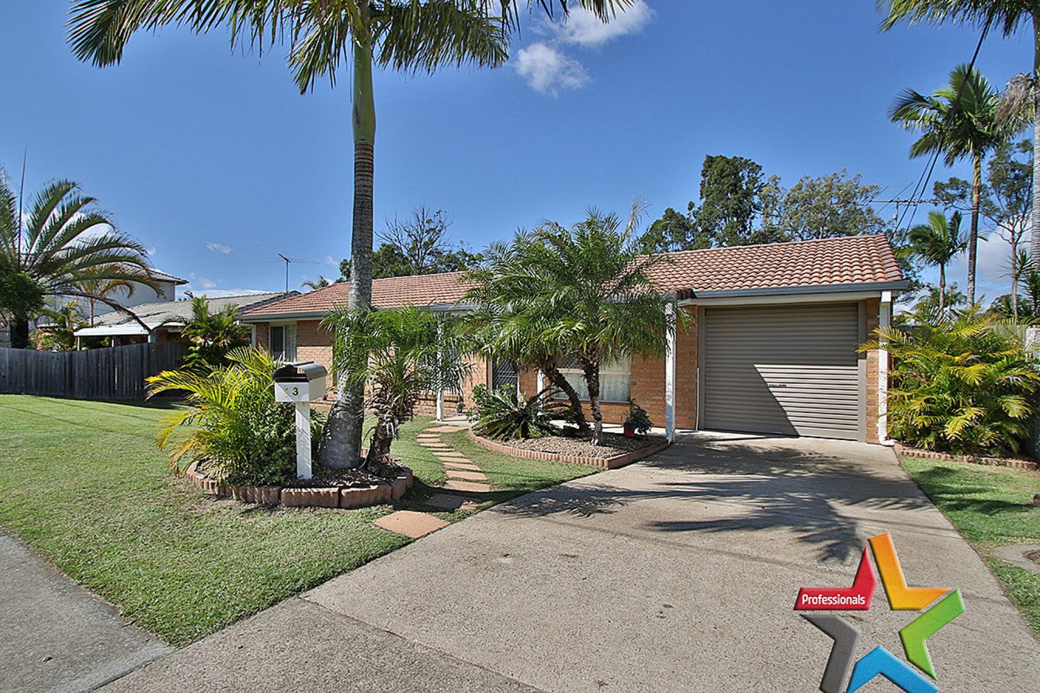 Browns Plains QLD 4118, Image 0