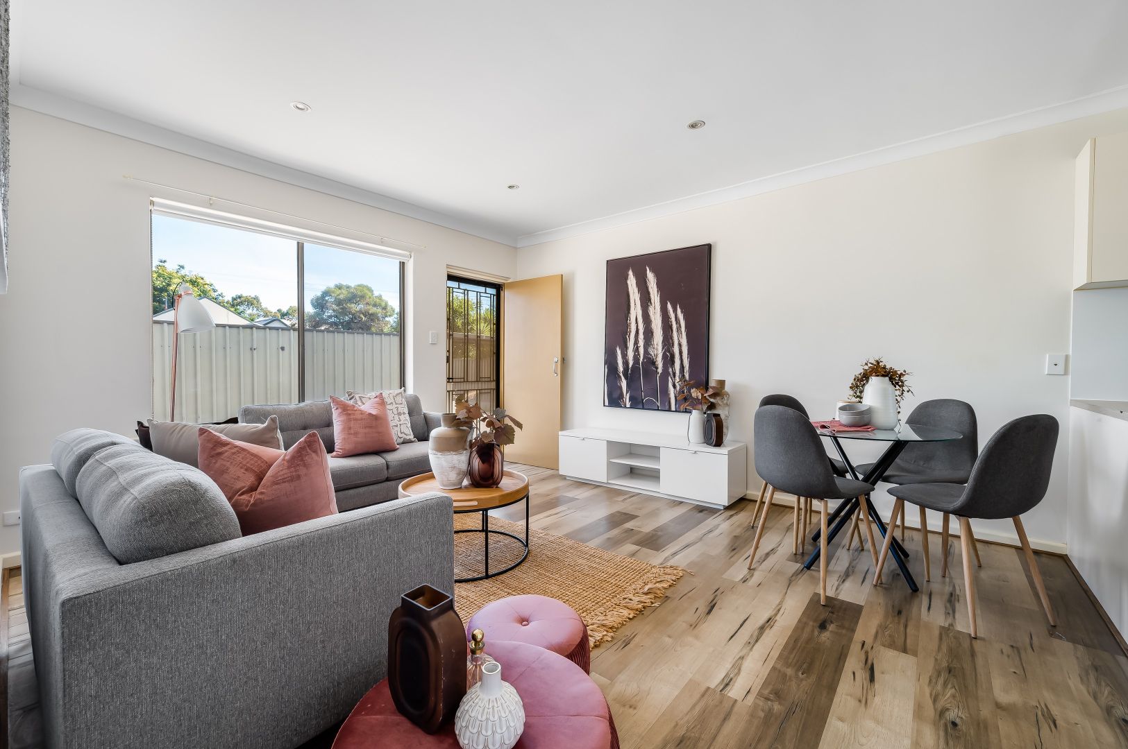 4/2A King Street, Croydon SA 5008, Image 1