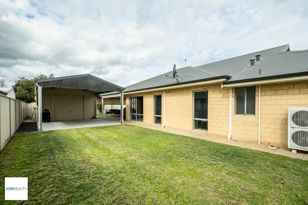 Image 20