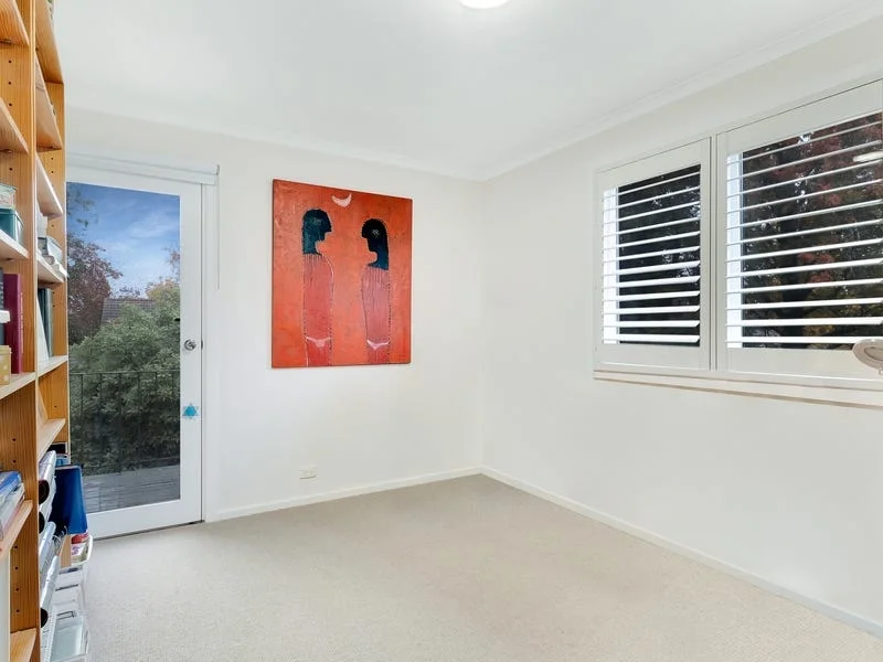 Additional image 13 of 82 Arthur Circle, Forrest ACT 2603