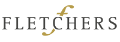 Fletchers Melton's logo