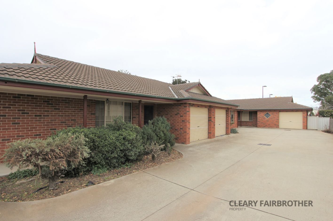 97 Piper Street, Bathurst NSW 2795, Image 0