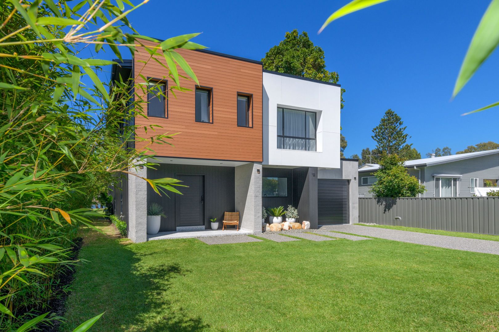 32 Dora Street, Dora Creek NSW 2264, Image 2