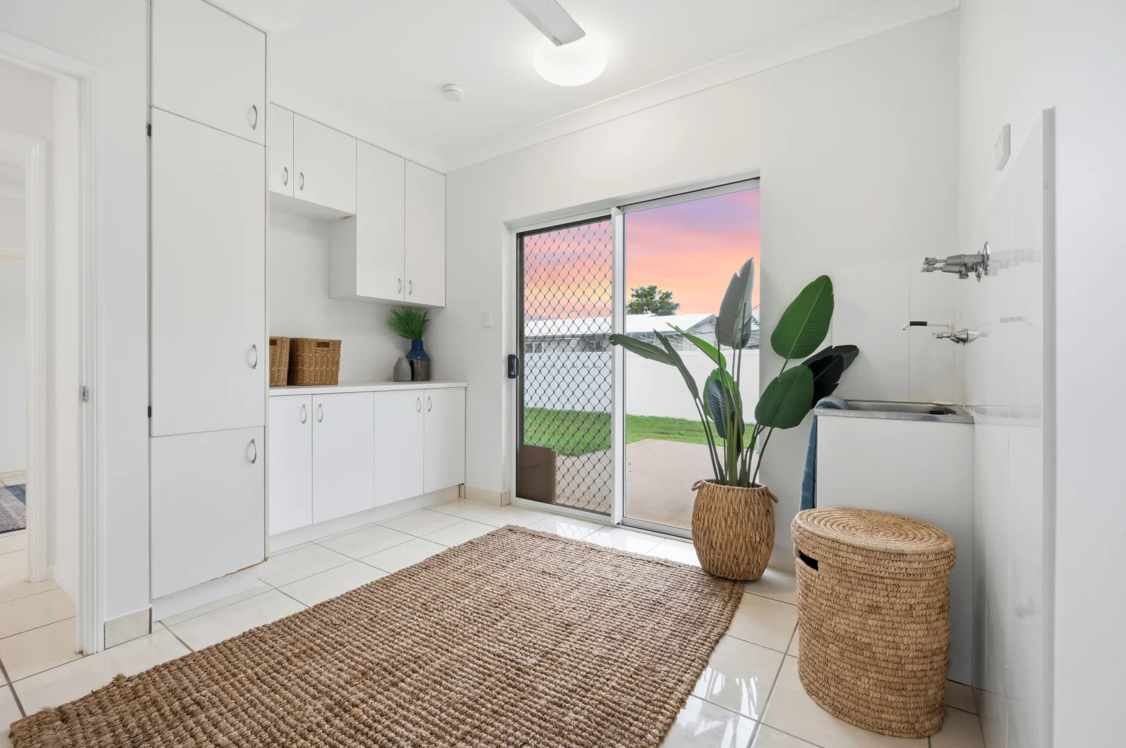 Additional image 29 of 6 Havenwood Drive, Mount Low QLD 4818