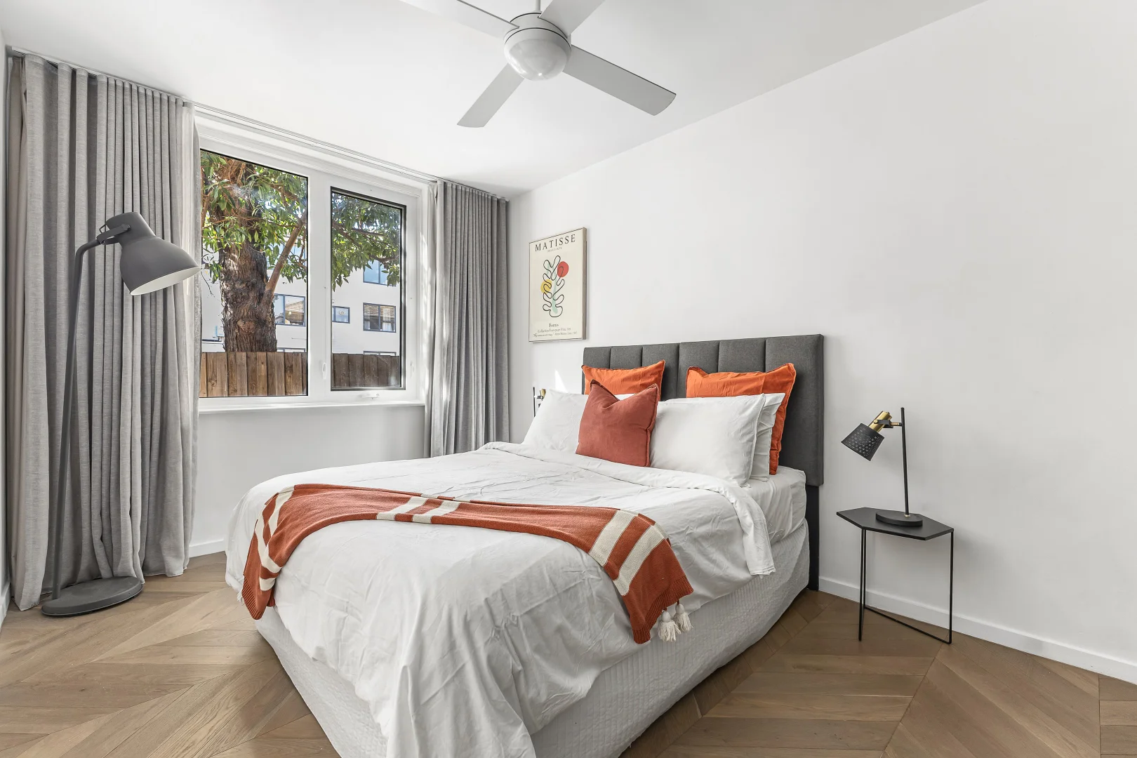 Additional image 5 of 4/17 Irving Avenue, Prahran VIC 3181