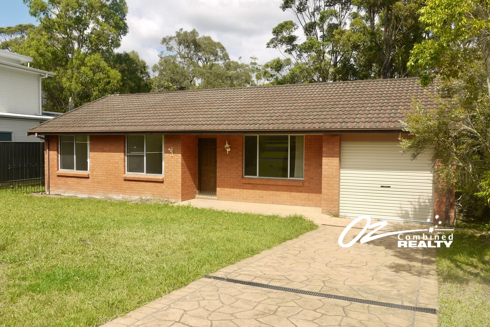 Primary image of 5 Waddell Street, Huskisson NSW 2540