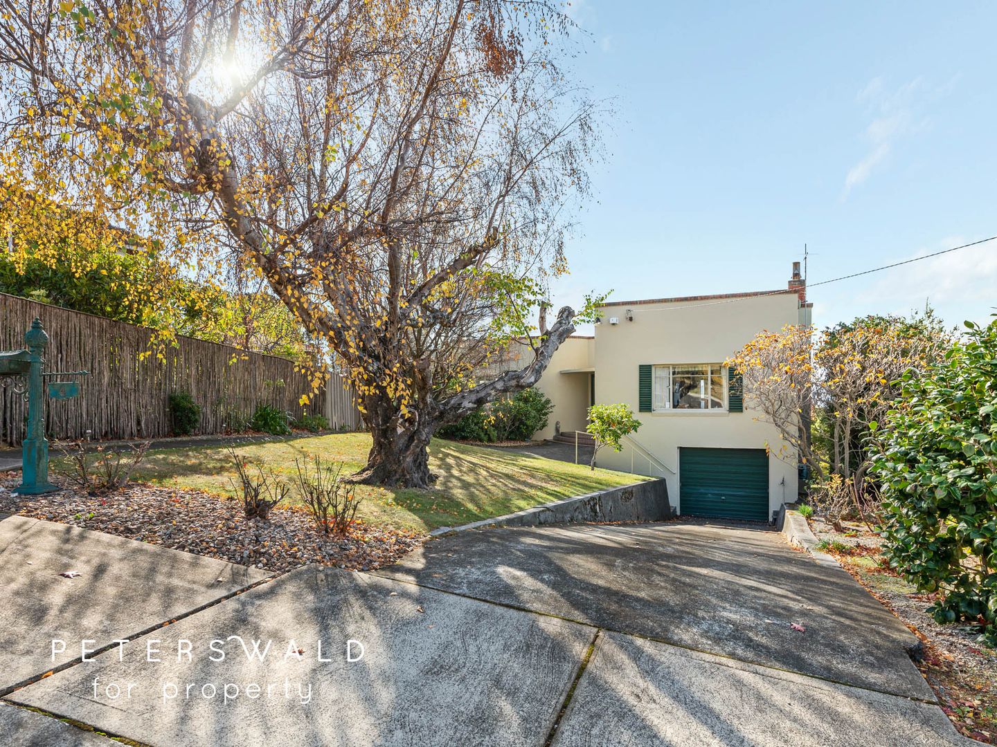 4 Paraclete Avenue, Mount Stuart TAS 7000, Image 2