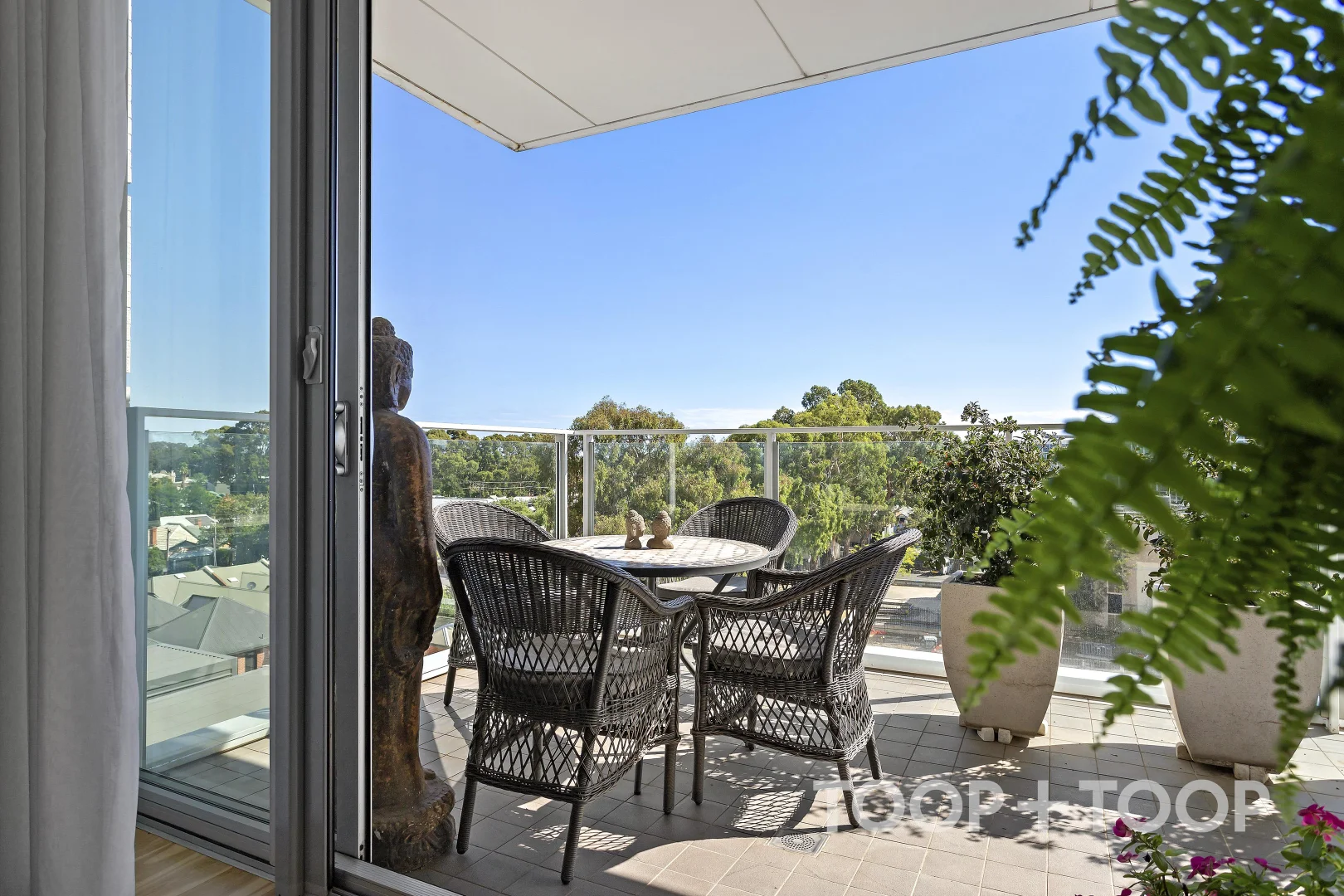 Additional image 19 of 56/220 Greenhill Road, Eastwood SA 5063