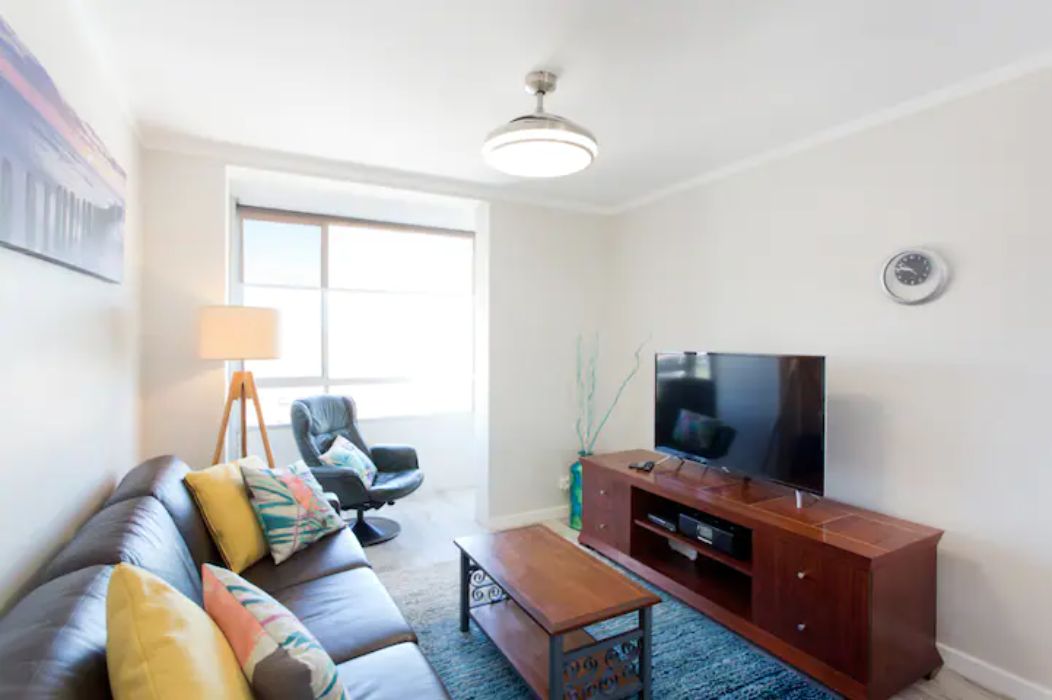 705/23 Adelaide Street, Fremantle WA 6160, Image 0