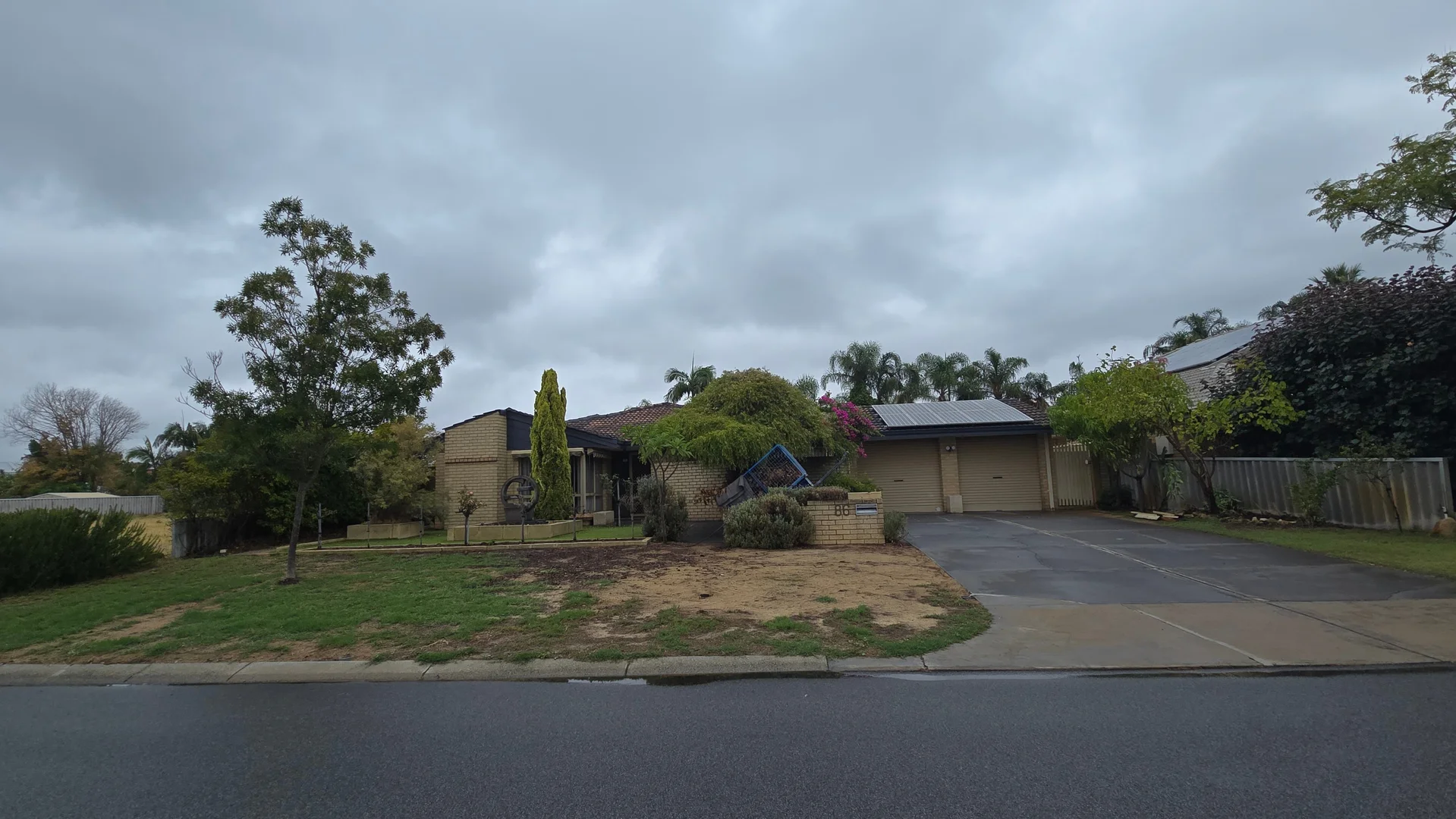 Additional image 26 of 86 Kilkenny Cir, Waterford WA 6152