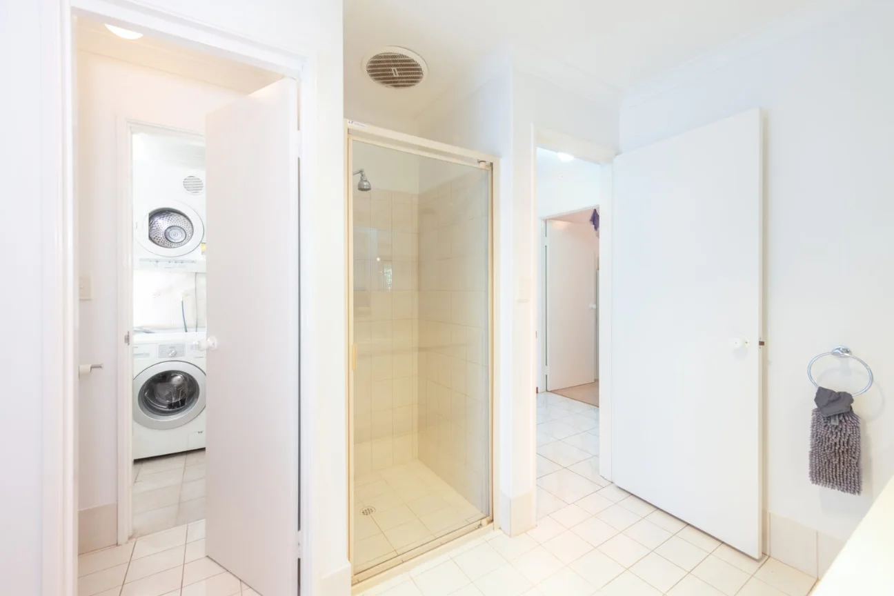 Additional image 7 of 2/48 Rockford Street, Mandurah WA 6210