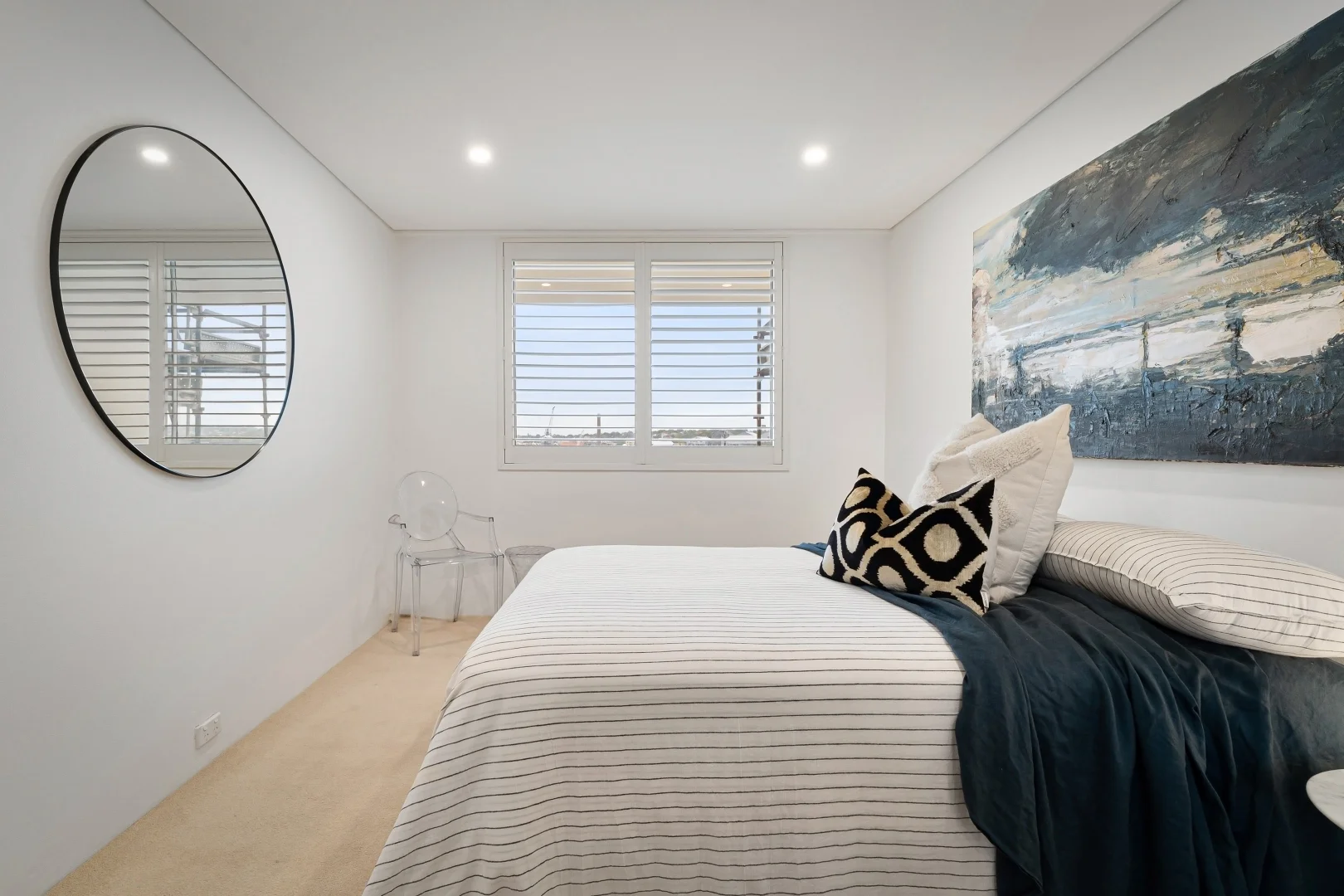 Additional image 7 of 8/10 Gow Street, Balmain NSW 2041