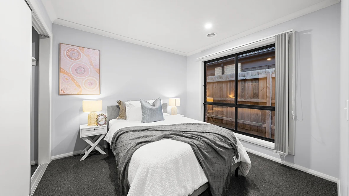 Additional image 8 of 18 Goodia Street, Wollert VIC 3750